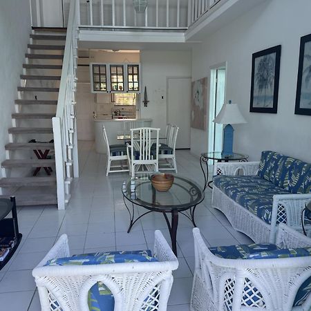 Sunset Cove - Vacation In Paradise! Nassau Exterior foto