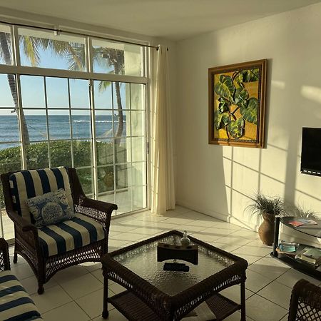 Sunset Cove - Vacation In Paradise! Nassau Exterior foto