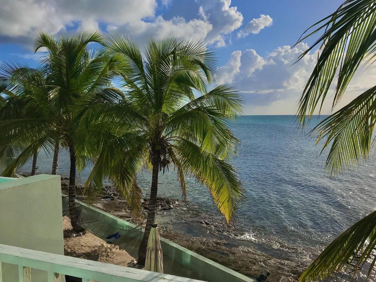 Sunset Cove - Vacation In Paradise! Nassau Exterior foto