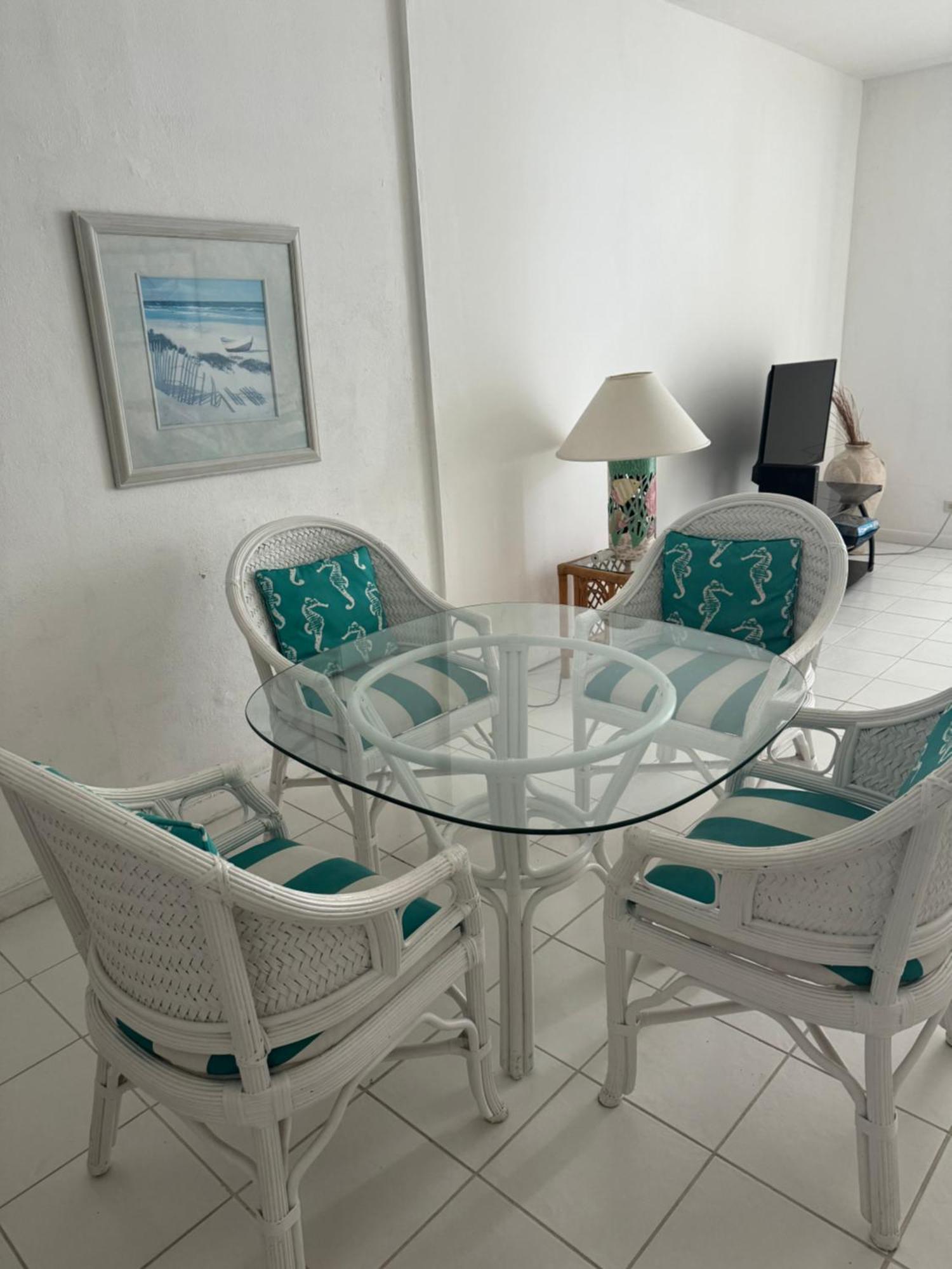 Sunset Cove - Vacation In Paradise! Nassau Exterior foto