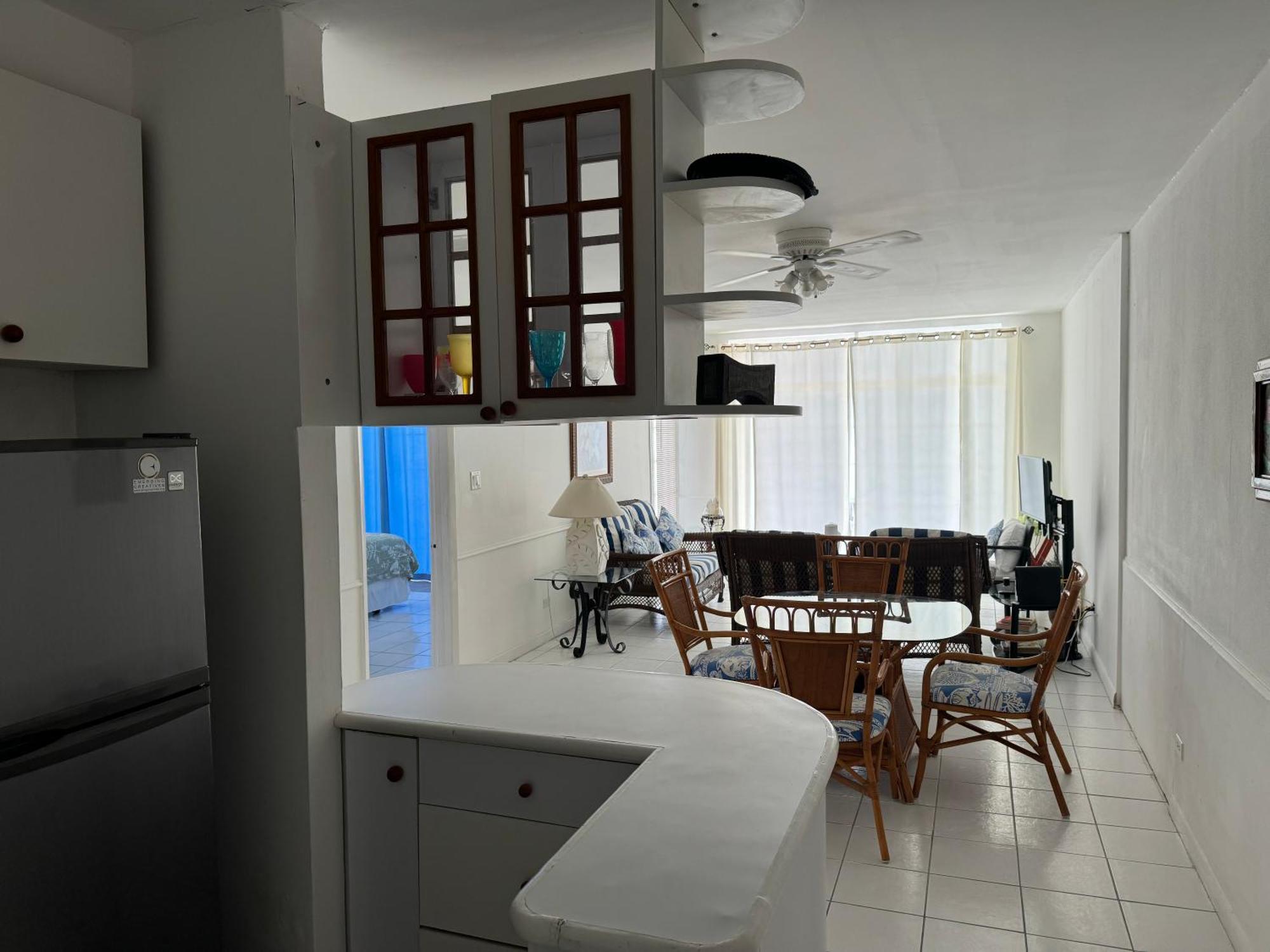Sunset Cove - Vacation In Paradise! Nassau Exterior foto