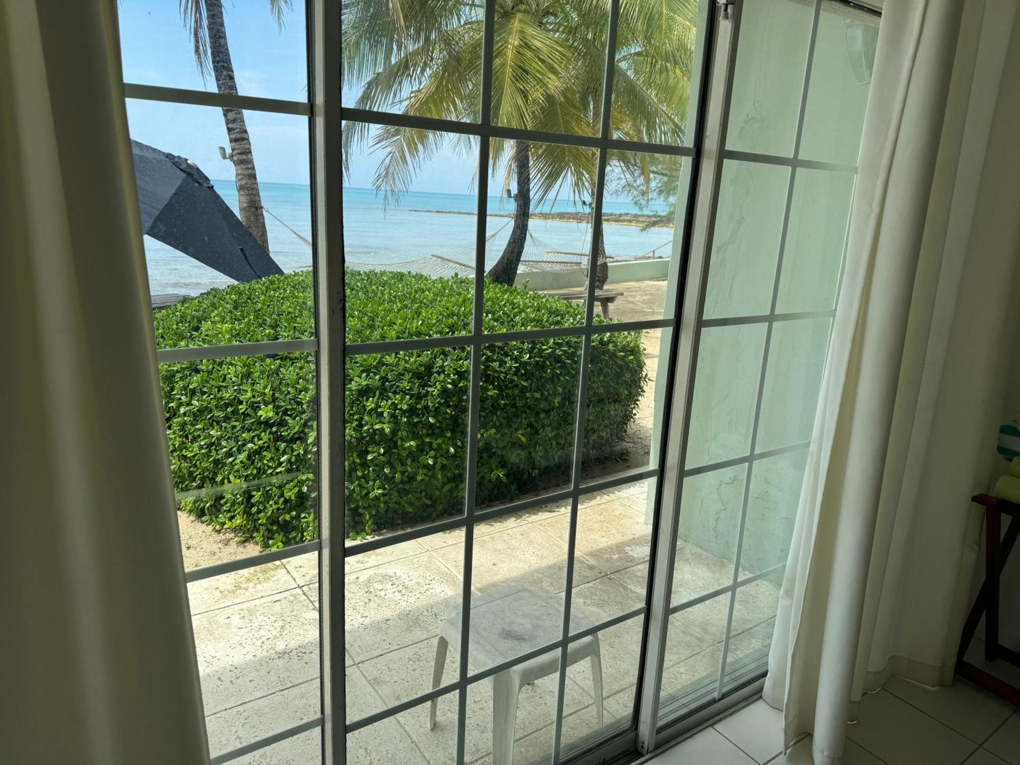 Sunset Cove - Vacation In Paradise! Nassau Exterior foto