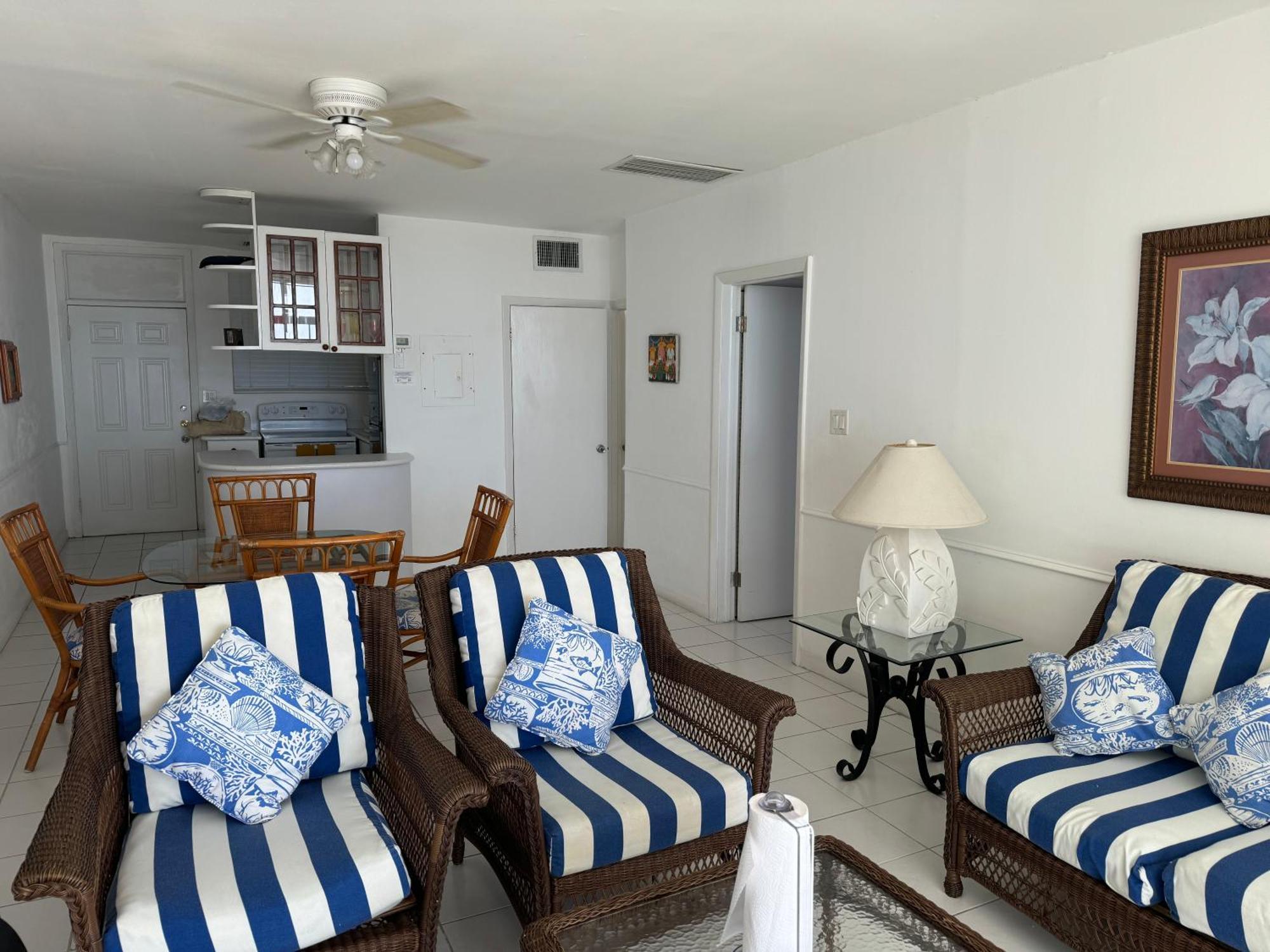 Sunset Cove - Vacation In Paradise! Nassau Exterior foto