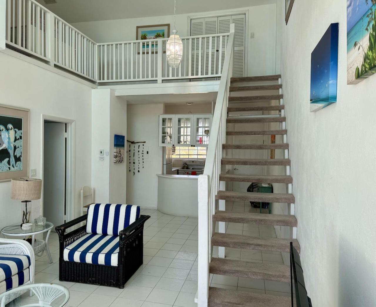 Sunset Cove - Vacation In Paradise! Nassau Exterior foto