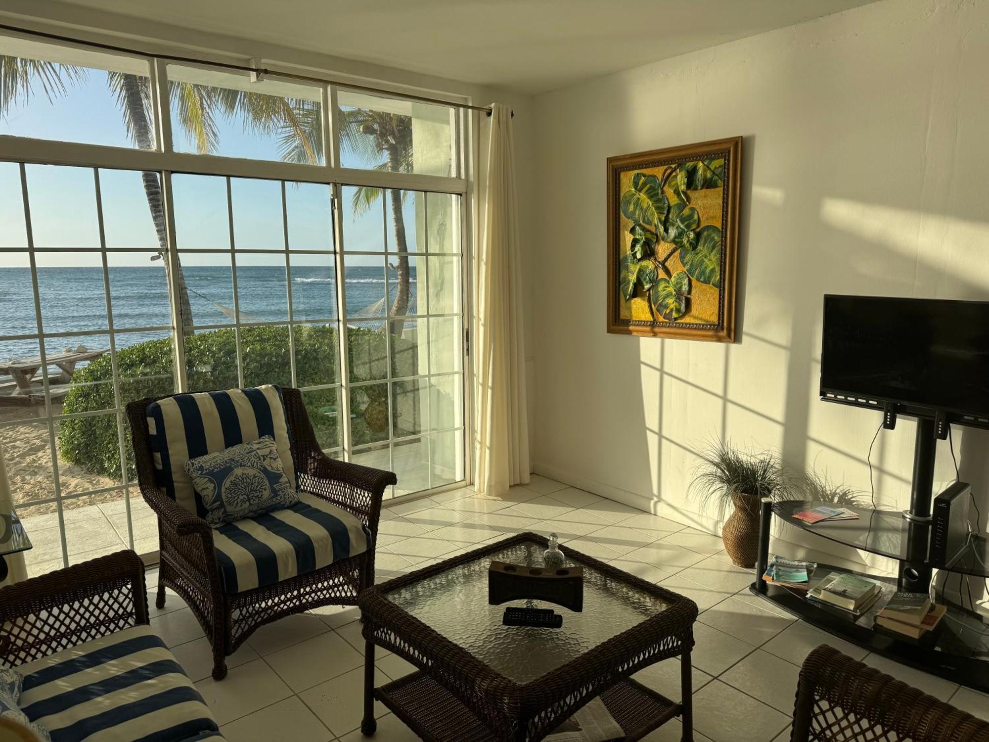 Sunset Cove - Vacation In Paradise! Nassau Exterior foto