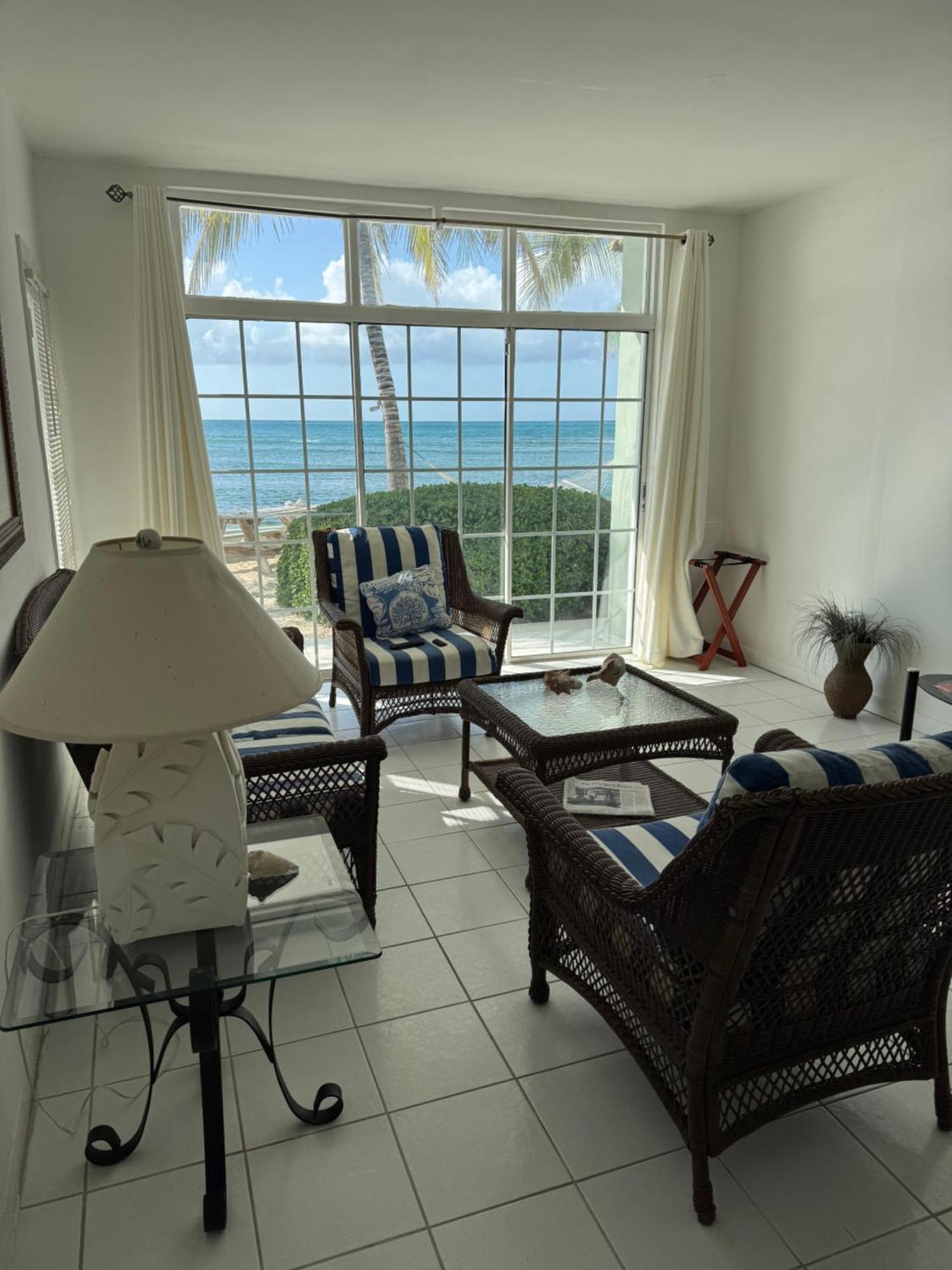 Sunset Cove - Vacation In Paradise! Nassau Exterior foto